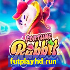 futplayhd run